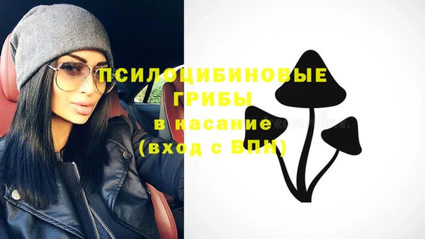 MESCALINE Медвежьегорск