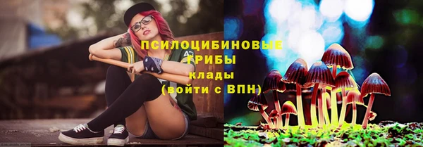 MESCALINE Медвежьегорск
