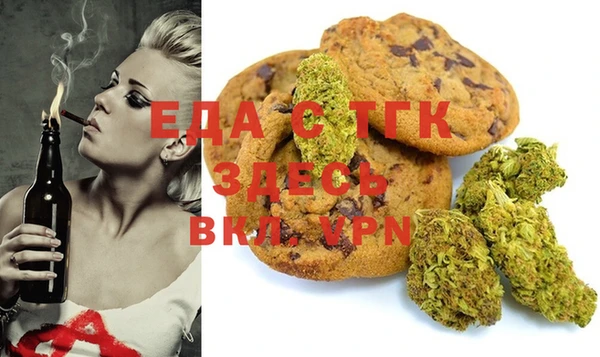 spice Михайлов