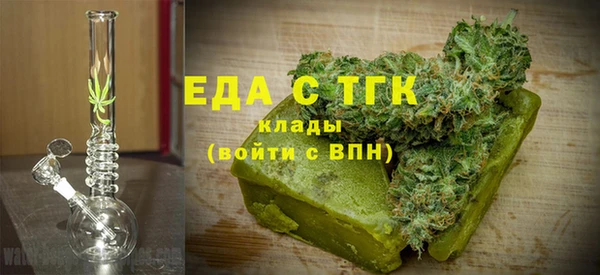 spice Михайлов