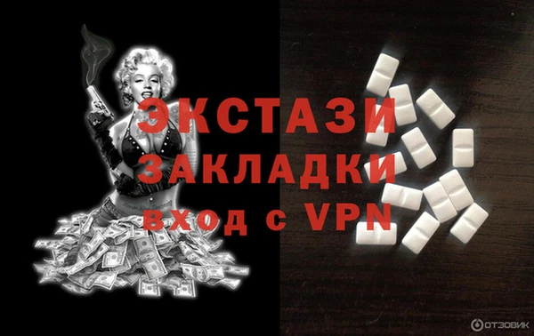 скорость Аксай