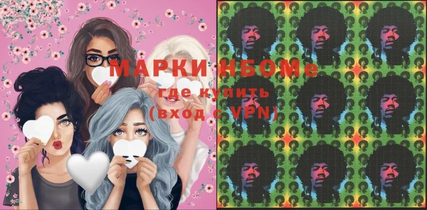 spice Михайлов